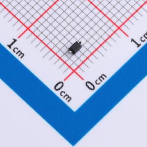 1N4148WS T4-TD(0.23)商品缩略图