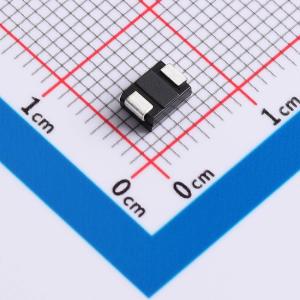 SMBJ5.0CA商品缩略图