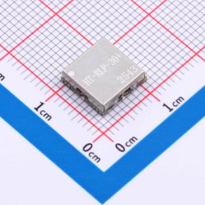 HT-RLP-30+商品缩略图