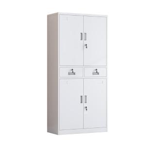 AE302003商品缩略图