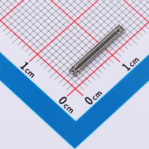 HYCW59F-BTB2X34-6-055B商品缩略图