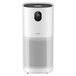 TAP-YC130PCN(Y)商品缩略图