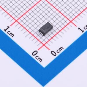 V3PL45HM3/H商品缩略图