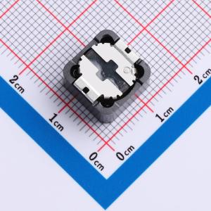 RH127M471A商品缩略图