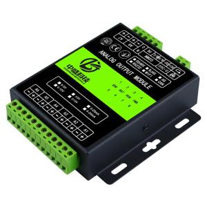 ZS-AO-20mA-8-RJ45-S商品缩略图