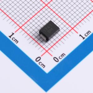 SMBJ15CA商品缩略图