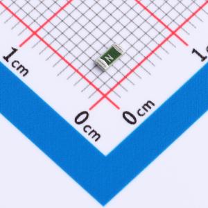 LTC1206-1200TS商品缩略图