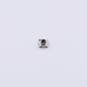 HYCW23-RF2020-090B商品缩略图