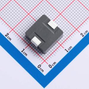 APS1350M330H商品缩略图