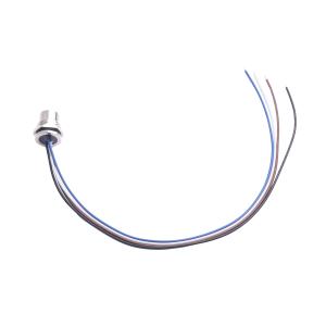 M12-S4D-GCFM16-0.3PV-NZGJ商品缩略图