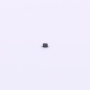 AQ24COM-01LTG商品缩略图