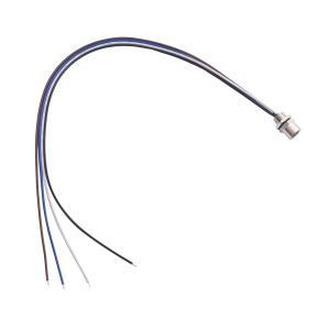 M8-S4A-GCBM8-0.3PV-NZGJ商品缩略图