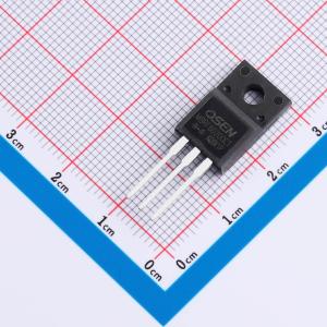 MBRF60200CT商品缩略图