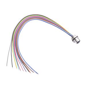 M12-S12A-GCBM16-0.3PV-NZGJ商品缩略图