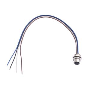 M12-S4D-GCBP9-0.3PV-NZGJ商品缩略图