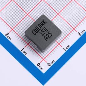 APS1350M150H商品缩略图