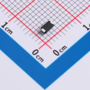 P0300DM商品缩略图