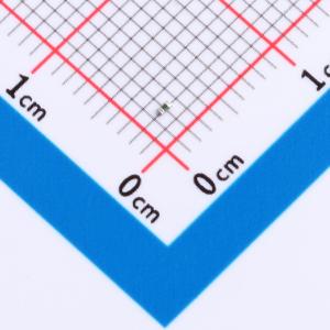 LTC0402-1300TS商品缩略图