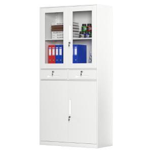 AE201002商品缩略图