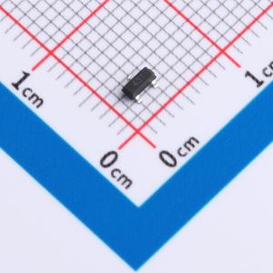 TL431-TD(0.5)商品缩略图