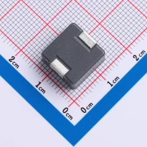 APS1360M1R0H商品缩略图