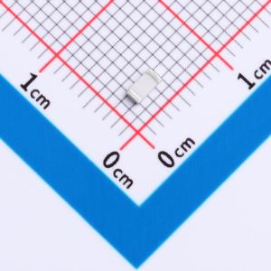 LTC1206-1300TS商品缩略图