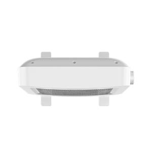 NPS-MH商品缩略图