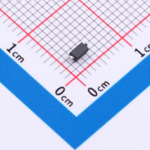 BZT52C5V6商品缩略图