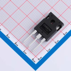 IRFP460APBF-OSEN商品缩略图