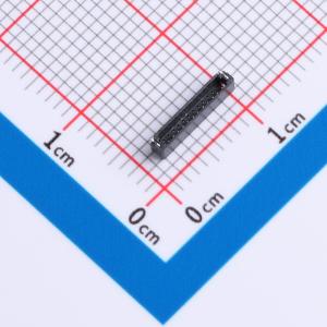 A0601WRS-12-LPBKHF-PBAU商品缩略图