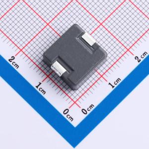 AAPS1350MR82H商品缩略图