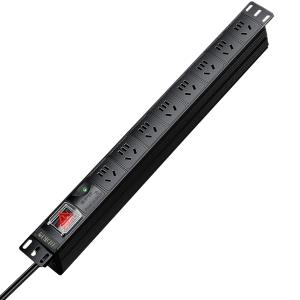 S-X01A0802-0802商品缩略图