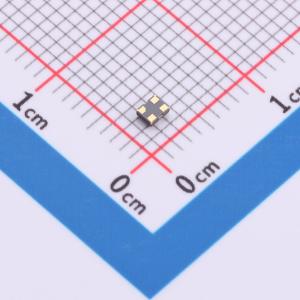 ATX-H13-F-24.000MHz-G50-T商品缩略图
