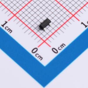 MDD05N40A商品缩略图