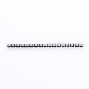 2011-1X30G00SB商品缩略图