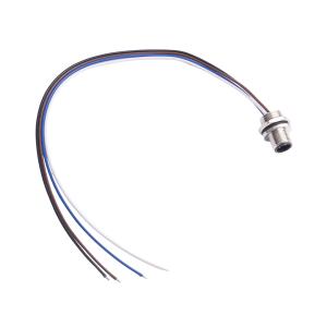 M12-P4A-GCBP9-0.3PV-NZGJ商品缩略图