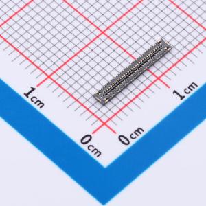 HYCW60F-BTB2X30-055B商品缩略图