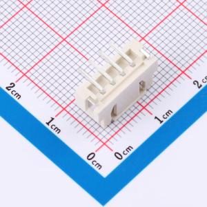 XH-4P-LT商品缩略图