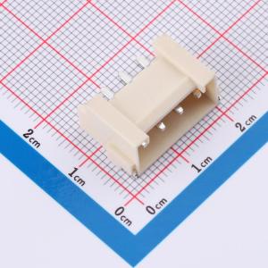 A3962AWR-04-D1CA-R商品缩略图