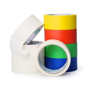 JR-HONGMW30MM商品缩略图