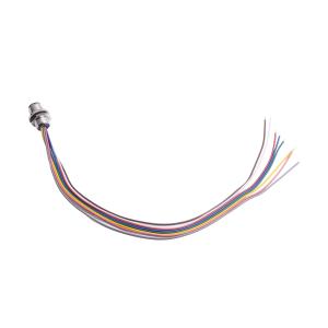 M12-P8A-GCBM12-0.3PV-NZGJ商品缩略图