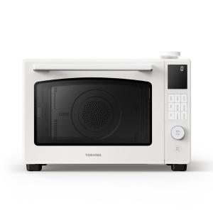 ET-ZD7400商品缩略图