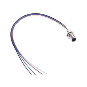 M12-P4D-GCFM12-0.3PV-NZGJ商品缩略图