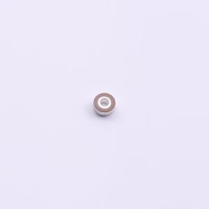 HLT-0903G2000682MX商品缩略图