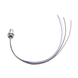 M12-P4D-GCFP9-0.3PV-NZGJ商品缩略图