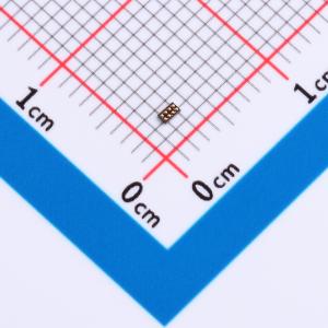 MAX19777AZA+T商品缩略图