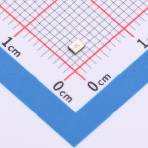 ABM11AIG-40.000MHZ-4Z-T3商品缩略图