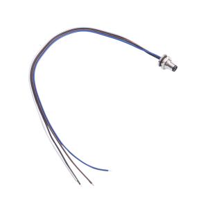 M8-P4A-GCFM11-0.3PV-NZGJ商品缩略图