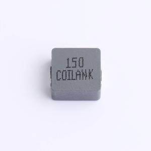 AAPS1360M150H商品缩略图