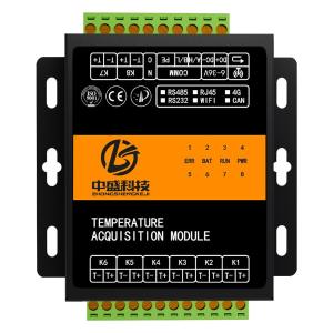 ZS-K-8-RS485-S商品缩略图